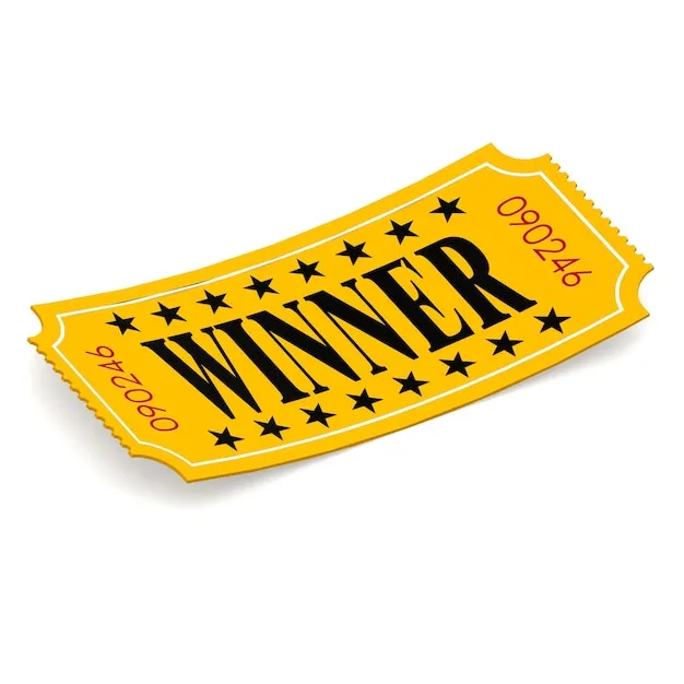 信彩彩票开奖结果