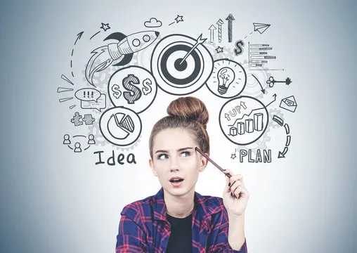 信彩彩票数据分析