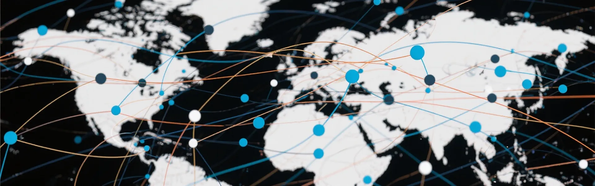 Global Network