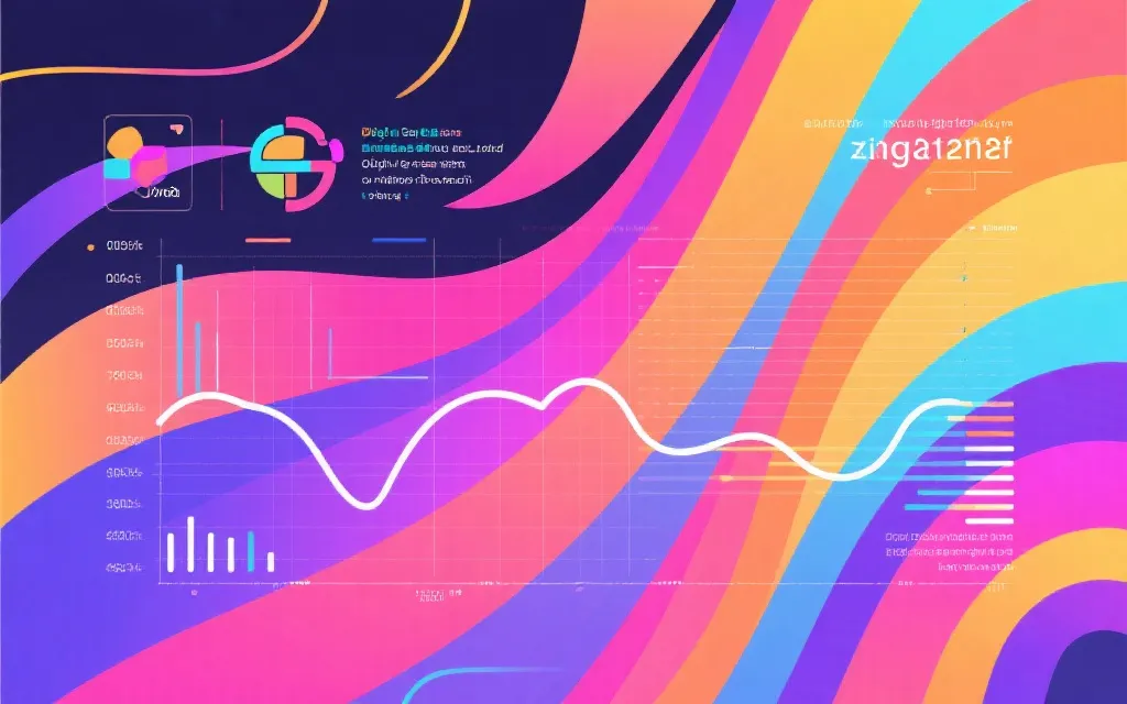 澳洲幸运8历史开奖记录深度解析：数据背后的机遇与误区